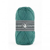 Cosy fine Vintage green 2134